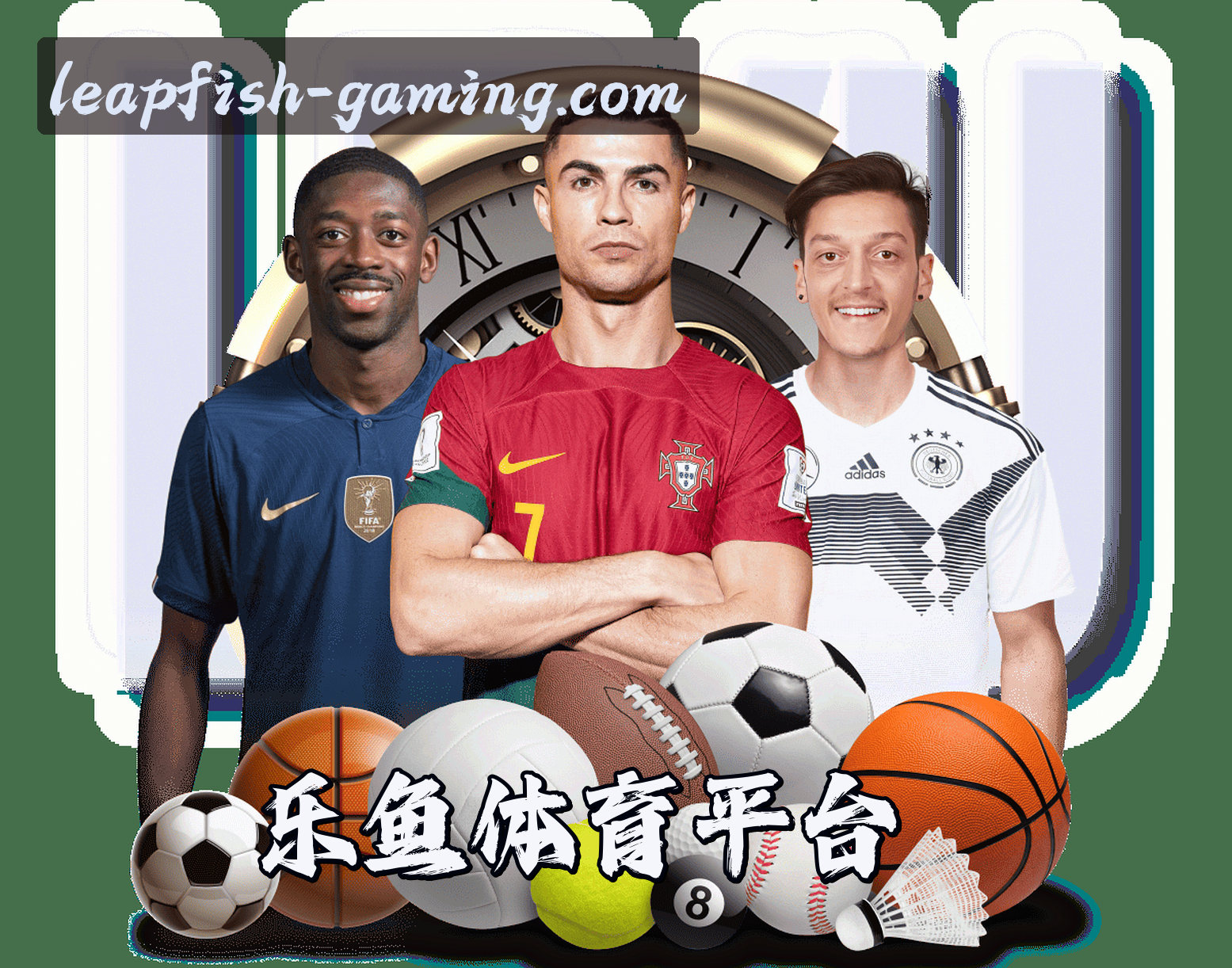 关于我们关于我们