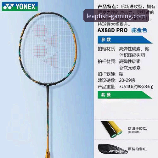 3个关键维度解析：乐鱼体育官网正版哪个好，如何精准选择