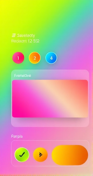 官方正版，权威下载